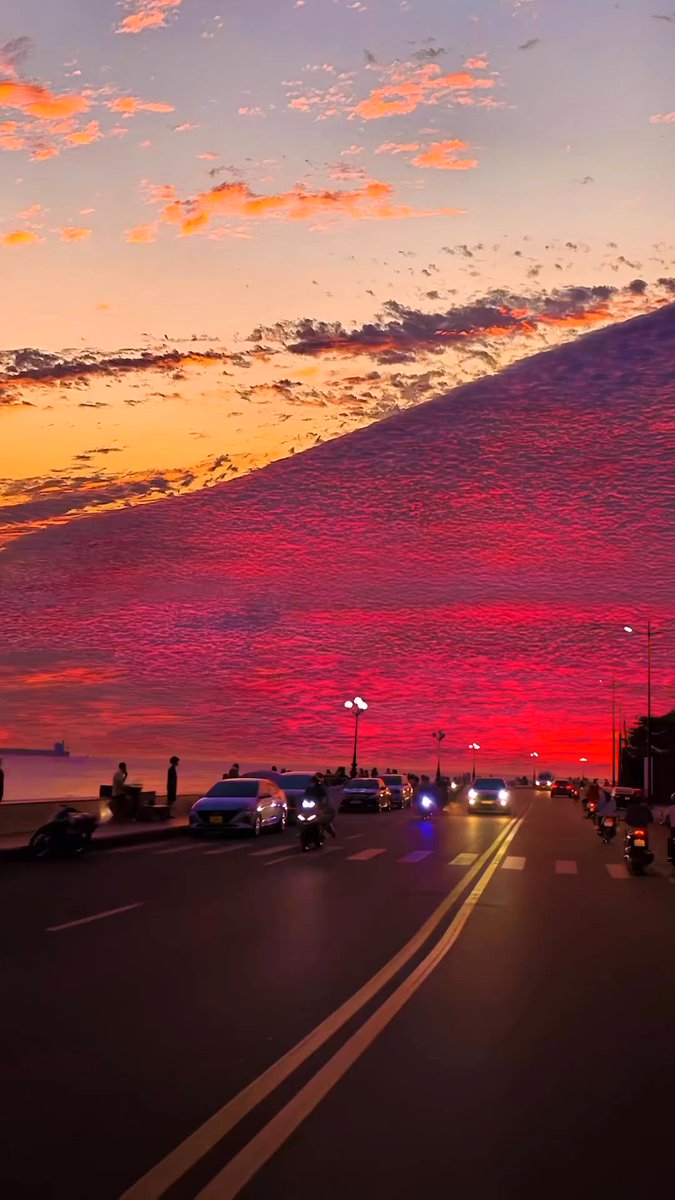 No filters, just pure magic ✨️ 💖