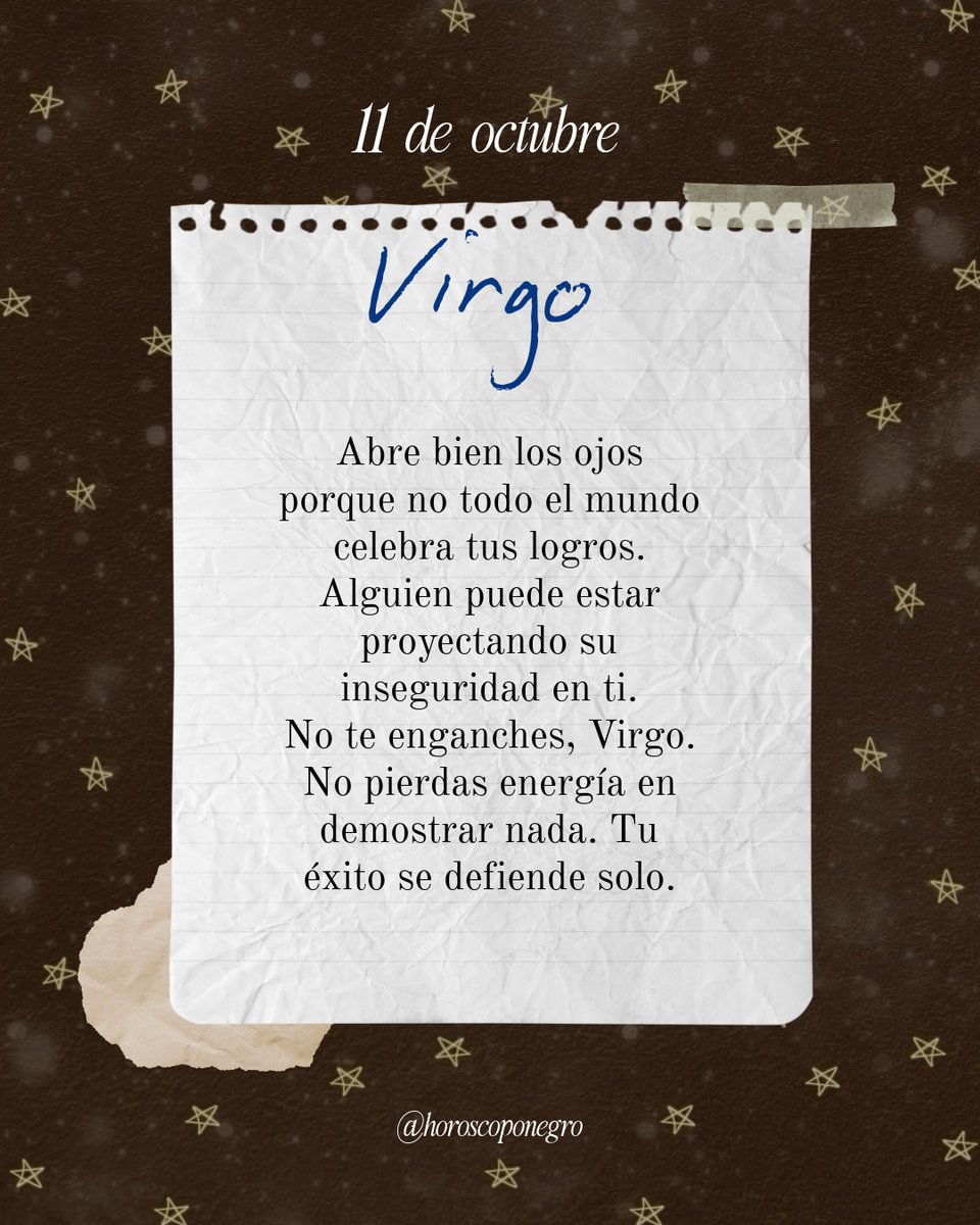 virgo_hn's tweet image. ✨ ♍ ✨