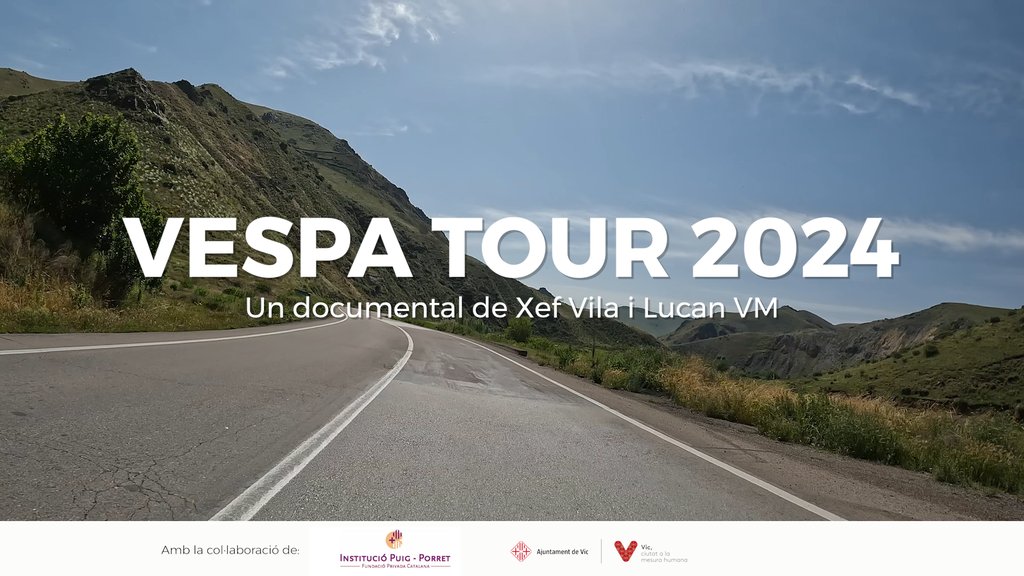 Vic Cultura tweet media