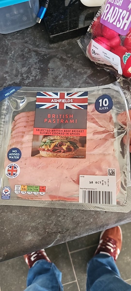 kevwhitton's tweet photo. @AldiUK peel here the best lie every told 🤣🤣 https://t.co/ctsS9Su90Q