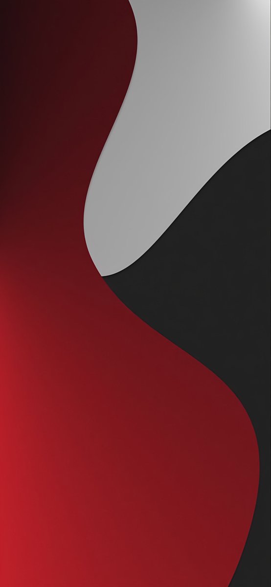 CFC_Samzzy1's tweet image. iOS background💫