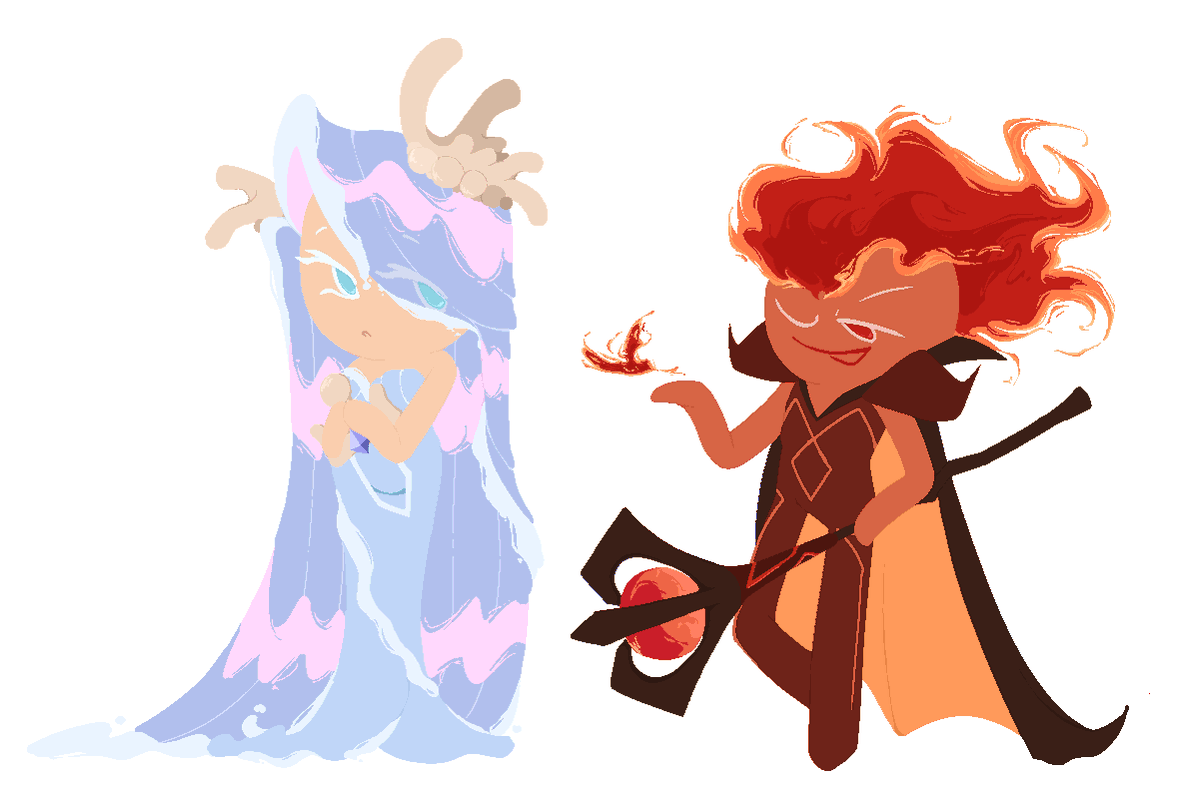 Cinaisdead's tweet image. Nháy mắt 1 cái làm bạn gái anh nha😘
#firesea