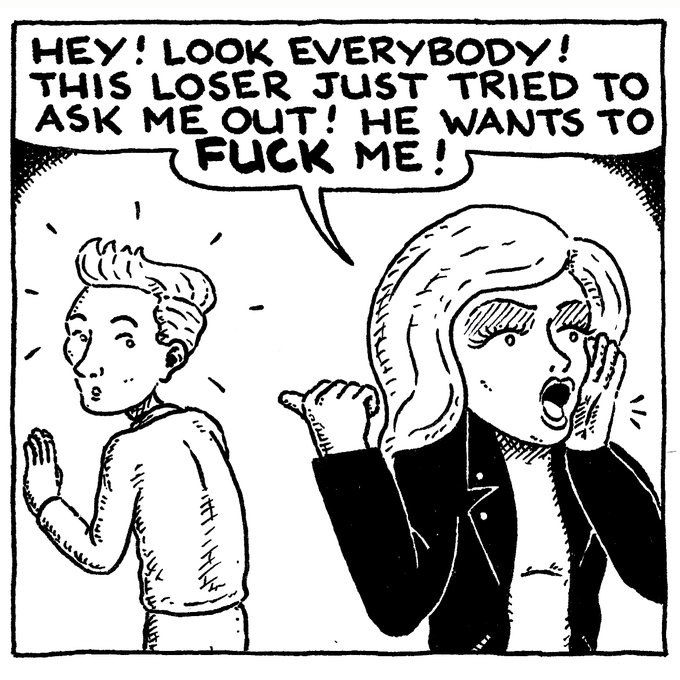 <a href="/Raindropsmedia1/">Rain Drops Media</a> I can't imagine why.