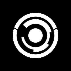 tsiga_arap_CR7's tweet image. Day 17 of posting @brevis_zk logo until TGE. 

Brevis is one of those projects that makes Web3 feel real.

It connects data across chains, proves it with zero knowledge tech, and keeps everything private and verifiable.
No need to trust anyone the proof is all onchain.

It’s the…