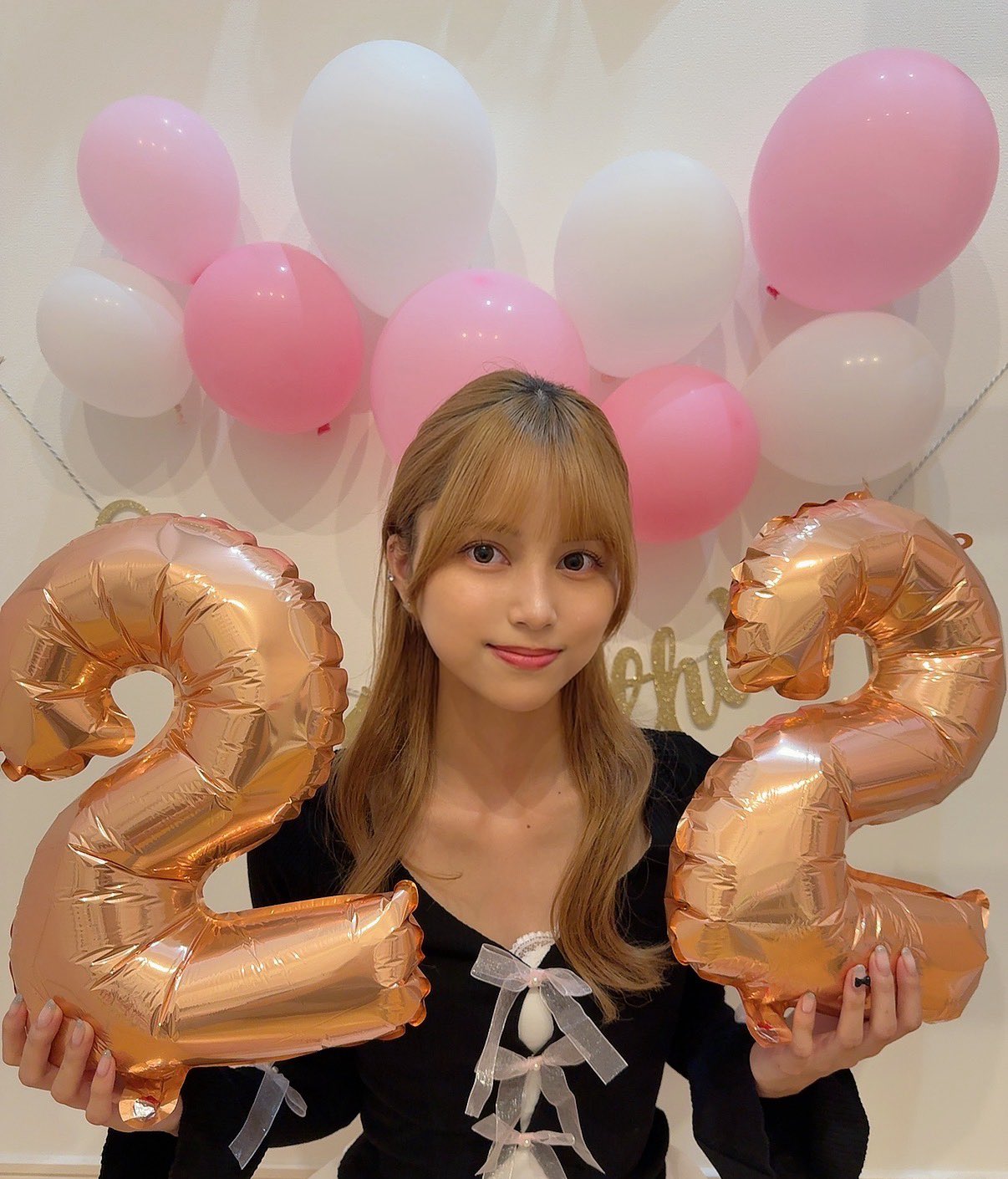小田和典「パキスタンの少女」額装●油彩作品 直筆サイン 素敵な作です！● 小田和典「パキスタンの少女」額装○油彩作品 直筆サイン 素敵な