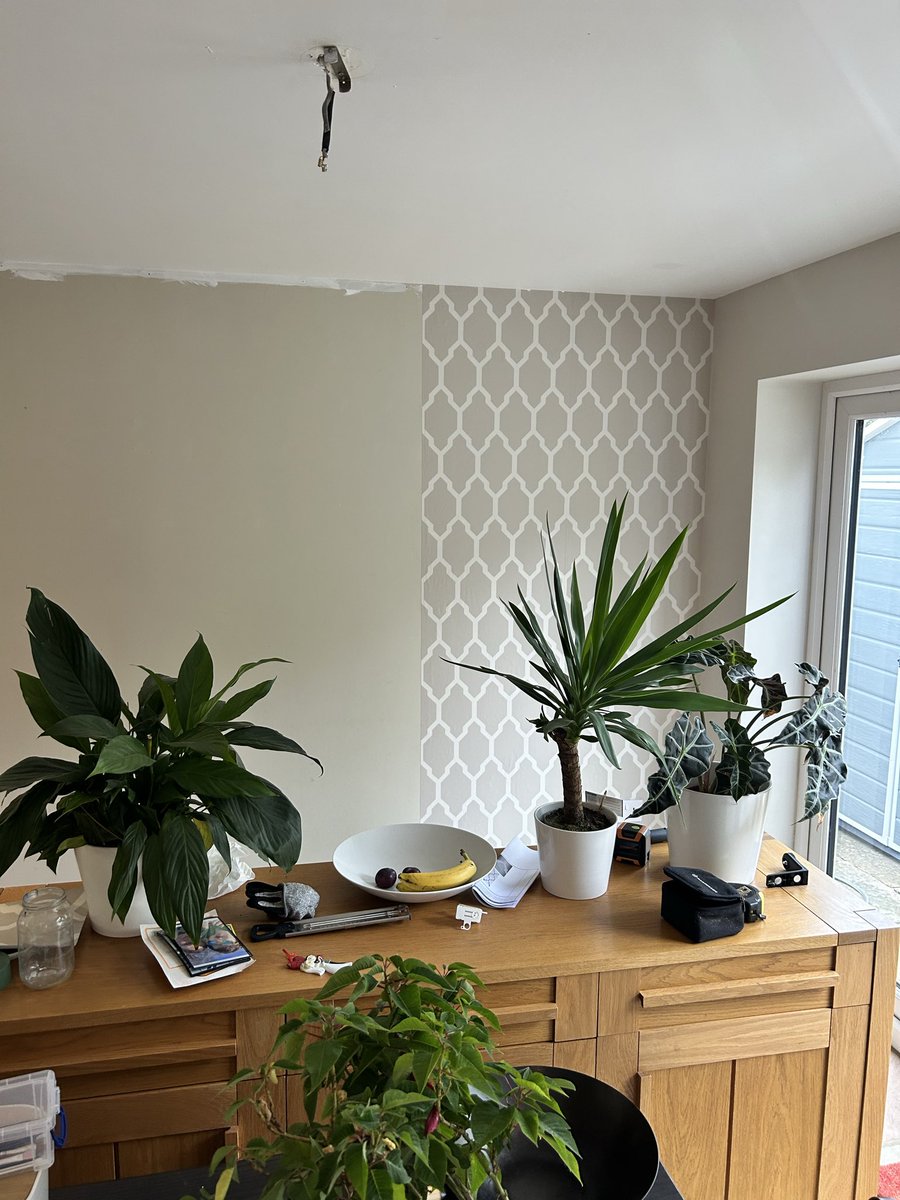 Type1Bri tweet media