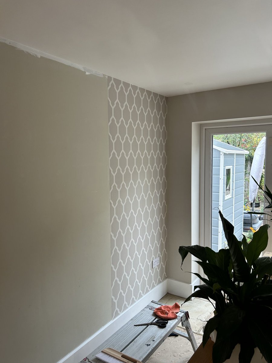 Type1Bri tweet media