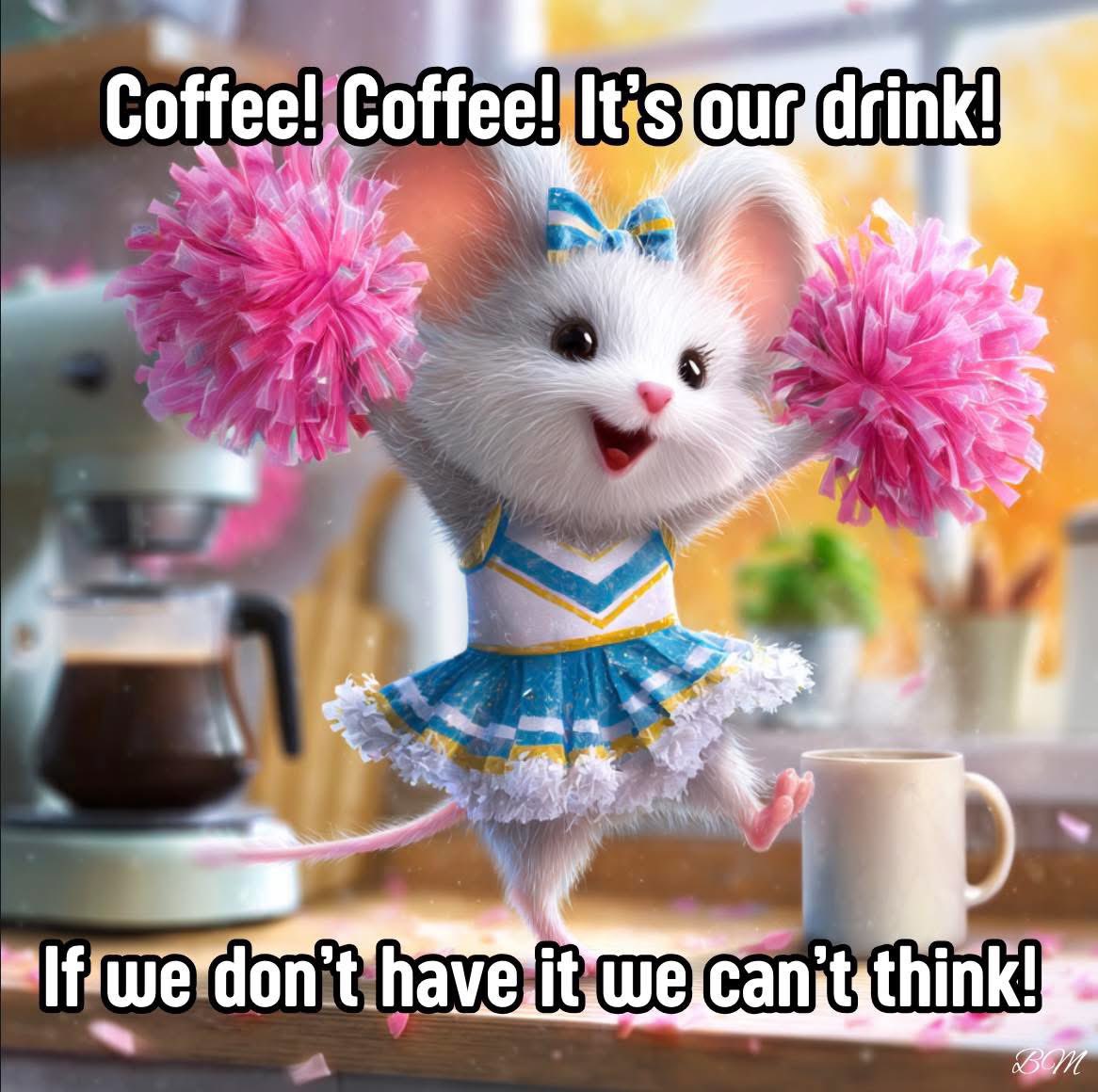 Good Saturday morning patriots! Time to go set up our booth at the yearly pumpkin festival! Gonna be a busy but fun day!  Coffee is kicking in so gonna take advantage of that energy!