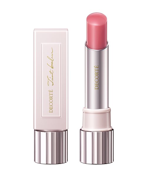 外出するたびにリップを買い足し、洗濯してはリップをダメにするの本当にやめたい。
今日はデコルテのティントみたいなの買った。洗わない！
スースーするしほんのり色がついていい感じです。