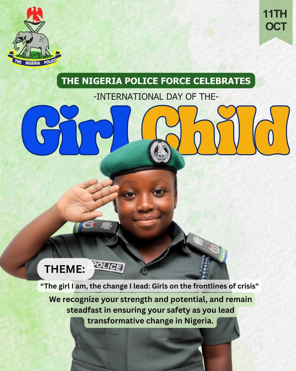 W.A ABIODUN(PPRO NGS) tweet media