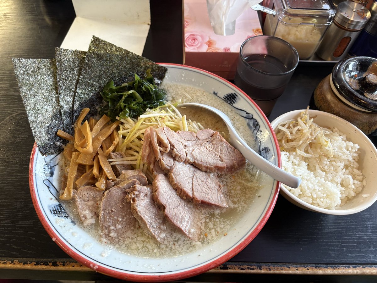 スターリン (@gettr0215) / Posts / X