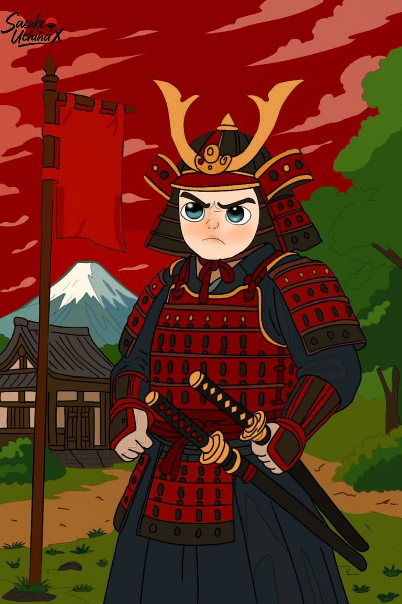 The Samurai stands ready... 🫡

WALLET CHECKER IS LIVE!
Founder Pass Collection drops soon. <a href="/simfounder/">Founder Simulator</a>

🔹 Supply: 555
🕑 14/10 – 2PM UTC
💰 WL: 40$ in $SOMI 
💰 Public: 45$ in $SOMI