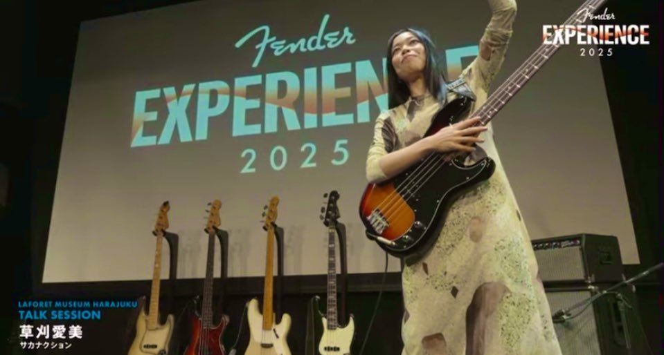 そら豆 (@lotta610) / Posts / X