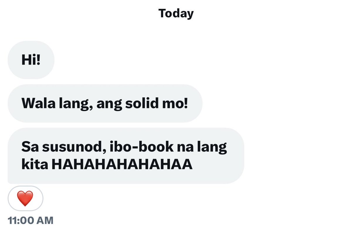 _dndgel's tweet photo. kulet ng mga taong nasa priv q hbabqbqhaha https://t.co/94JKCzDqPE