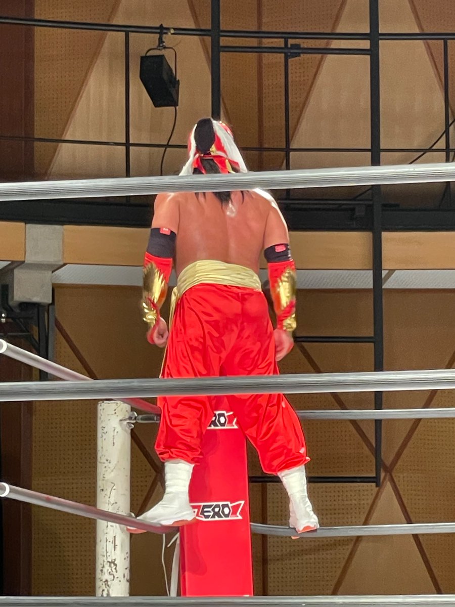 thesun9inthe181's tweet image. 「FIGHT WITH DREAM」の旋律を十数年ぶりに生で聴いた。歓声があちこちから聞こえ出してグッときた。甦ったハヤブサが躍動する姿を観れた喜び。元のハヤブサを生駒の野外広場で観た時や、雨中のアスカボウル駐車場で観た時も楽しかった。今日のアゼリア大正も同じ楽しみで観ていたな…。
 #pwzero1