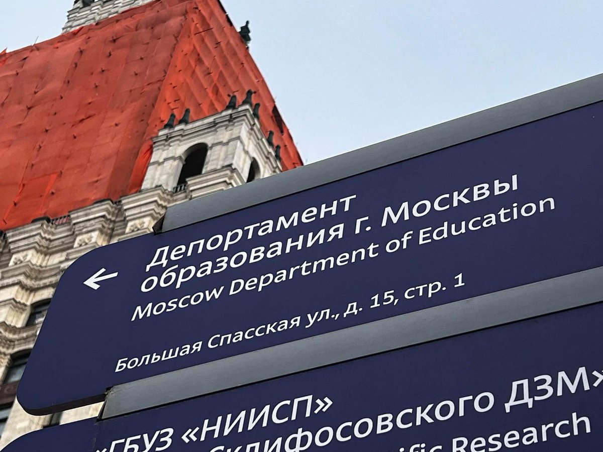 Страдающее Средневековье tweet media