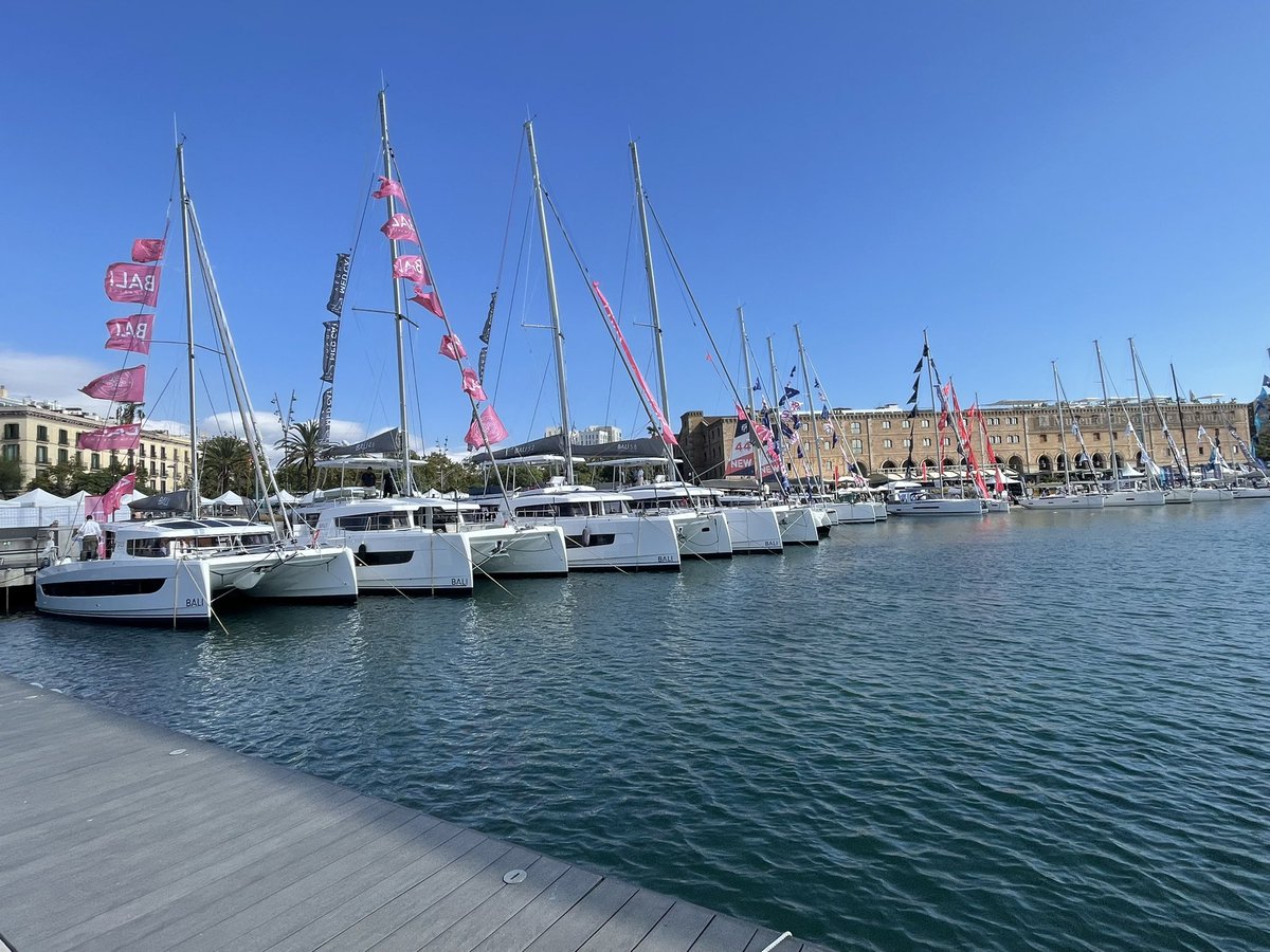 Answer Detectives tweet media