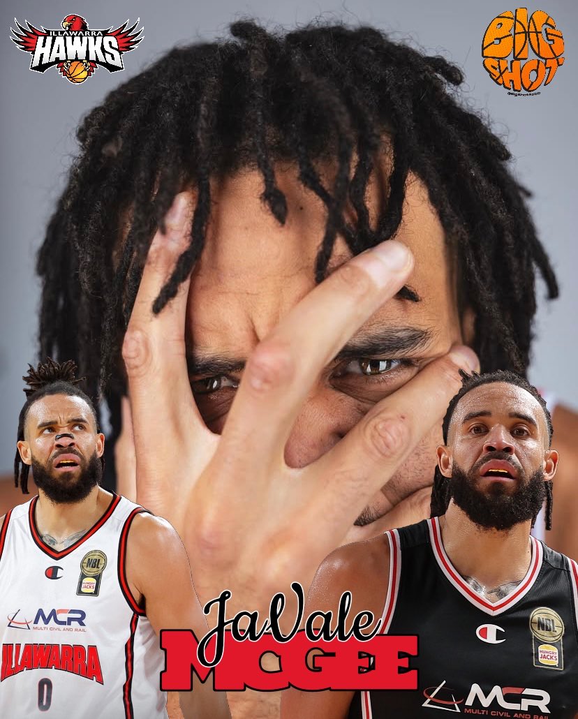 BigShotRobD's tweet image. BigShotRobD x @JaValeMcGee ✍🏻🔥