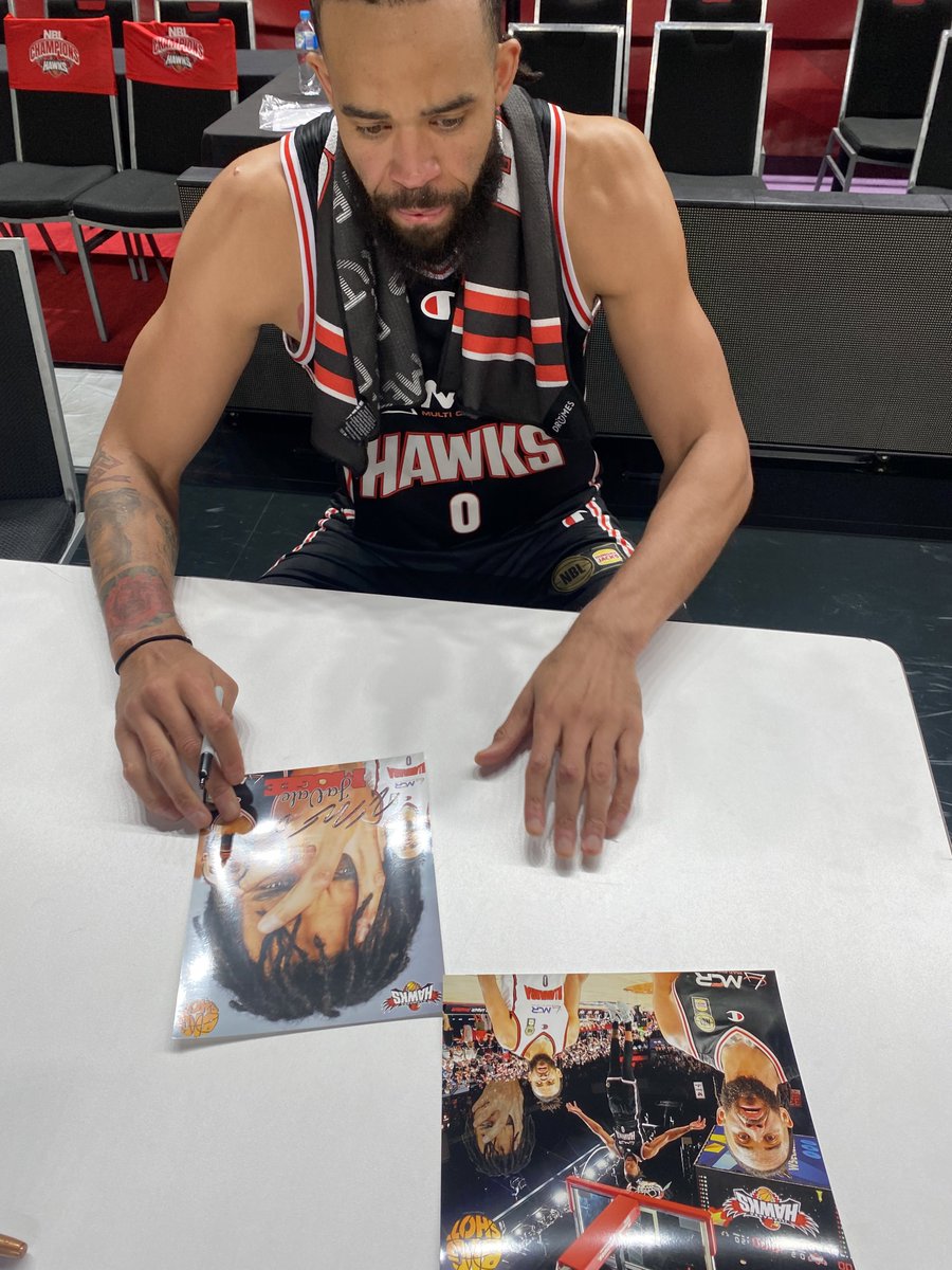 BigShotRobD's tweet image. BigShotRobD x @JaValeMcGee ✍🏻🔥