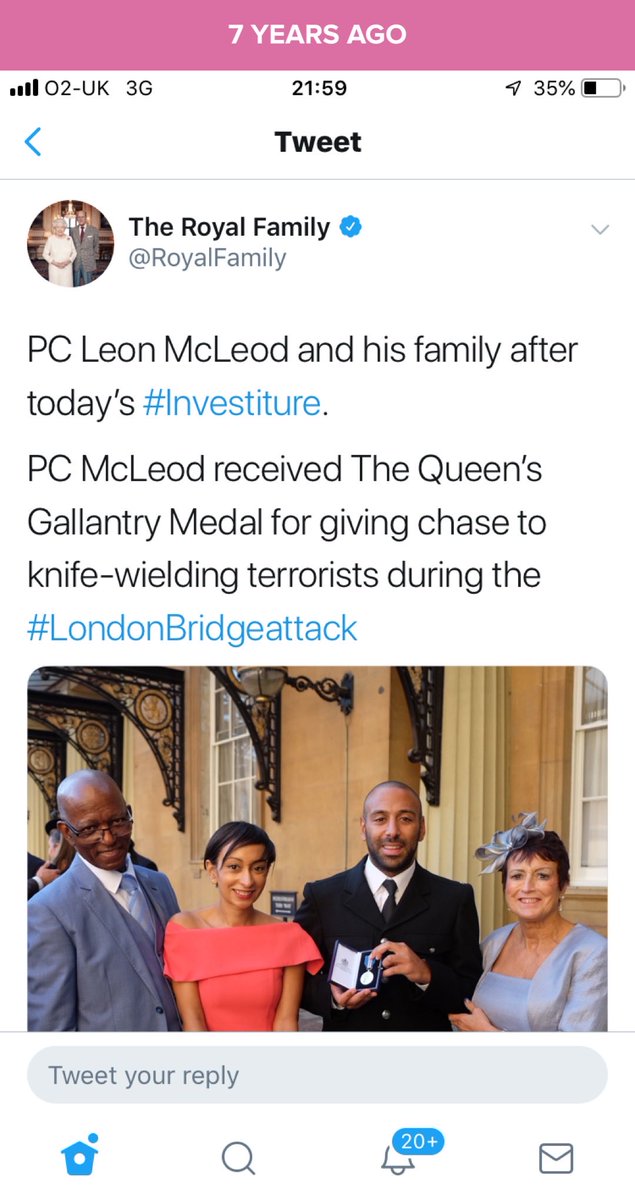 Tweet media one