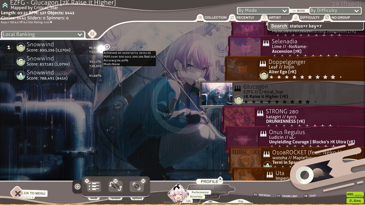 Snowwind_7's tweet image. 🥵🥵