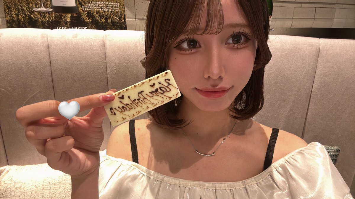 いちご (@ichigo___aaaa) on Twitter photo 