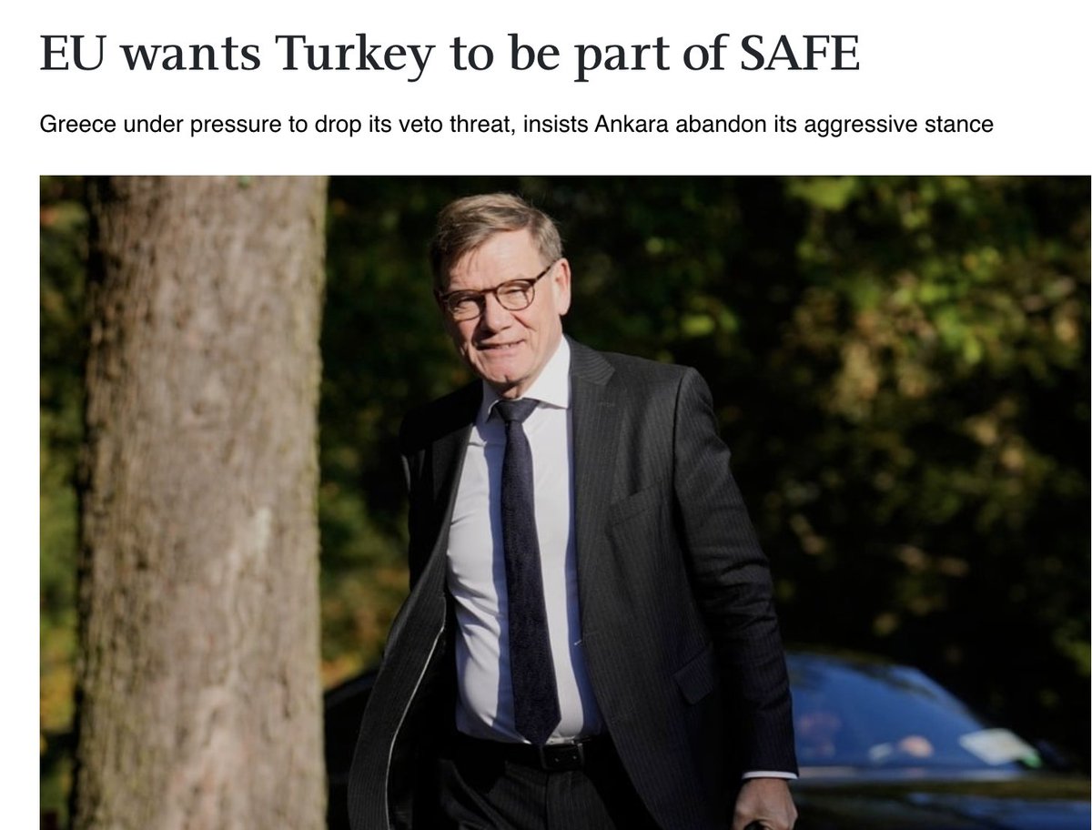 Clash Report tweet media