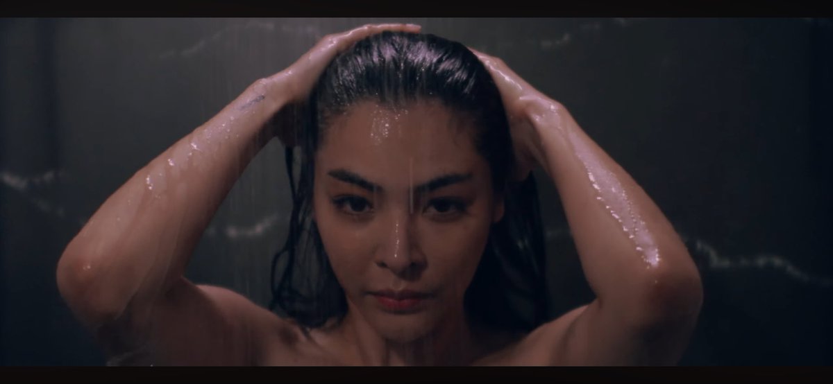 SNSDKTaeTae's tweet image. Revenge role !🫢

HAPPY BIRTHDAY PERAYA
#FayeGentleBadGirlParty
#FayePeraya 
#ฝ้ายพีรญา