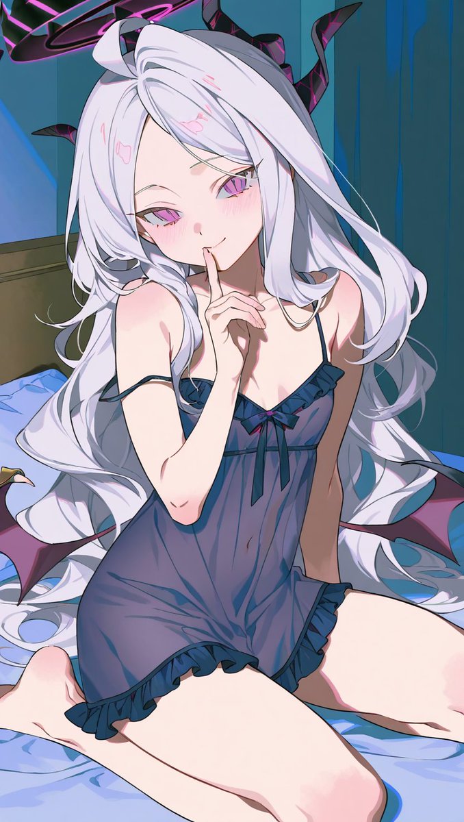 rainbow archive (@Orainbow0209) / Posts / X