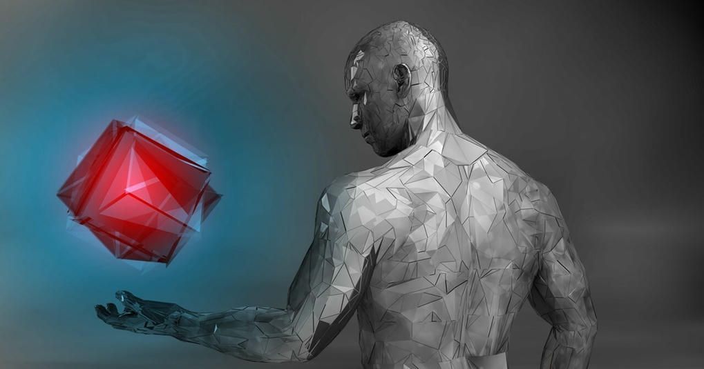 corixpartners's tweet image. How CIOs Balance Emerging Technology and Technical Debt &amp;gt; buff.ly/LBI91BZ 

#tech #IT #business #leadership #management #technicaldebt #digital #digitaltransformation #innovation #strategy #digitalstrategy #CIO #CTO #CDO #CEO