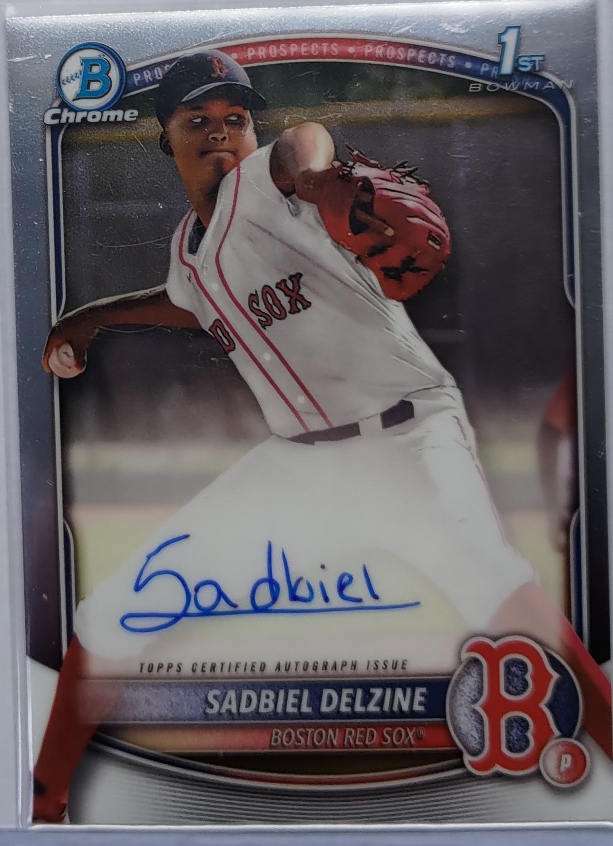 しめじページ しめじ (@shimeji_card) / X