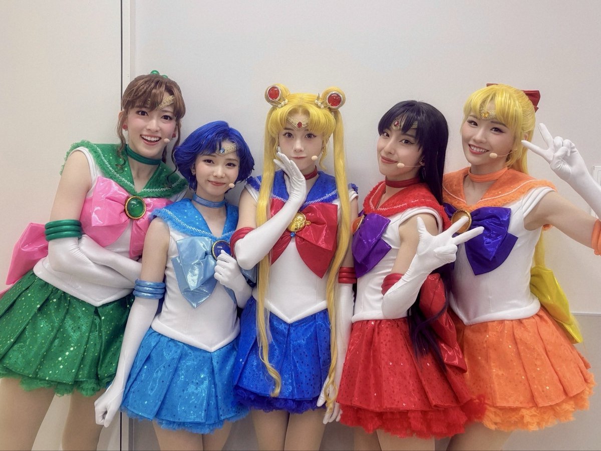 日向坂46 新品未開封セーラーズ SAILORS 日向坂46 パステルトレーナー ecc1aeaef55b92f18afa5f70886380