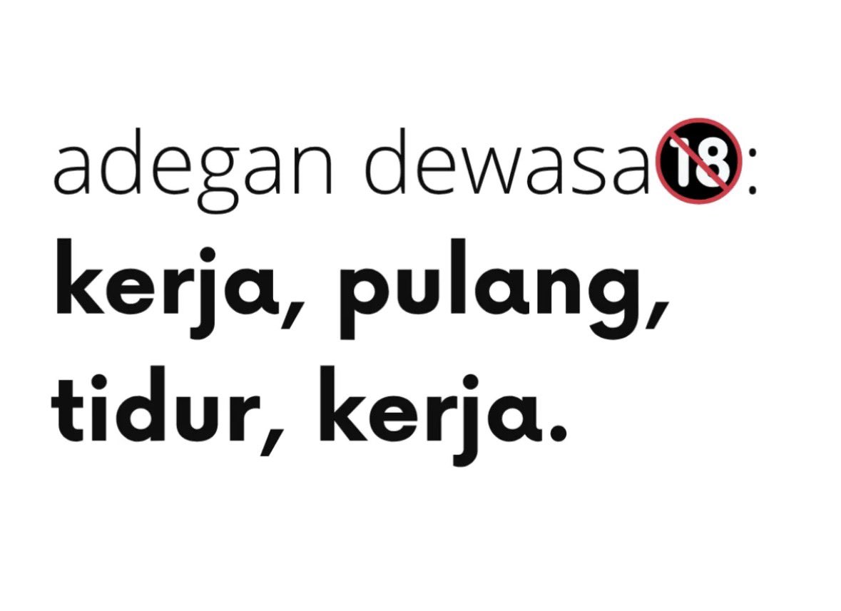 qrivasi's tweet image. 