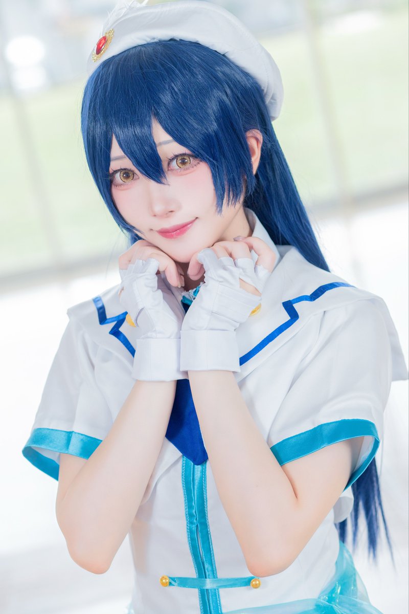 お📷 (@photo036) / Posts / X