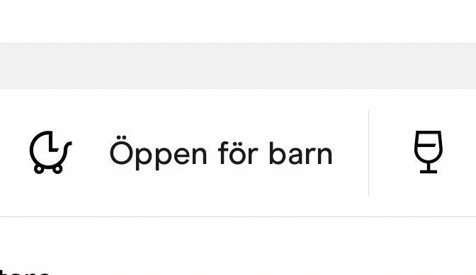Förlåt men tycker det är helt stört att man kan välja att man är öppen för att dejta barn på hinge