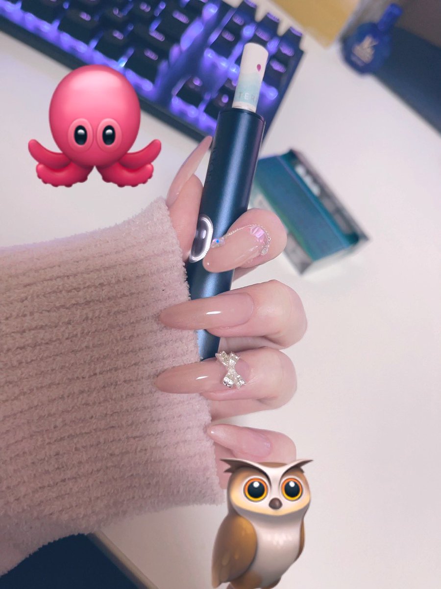 にゃん汰ページ にゃん汰。🩸🐾 (@07nyanta13) / Posts / X