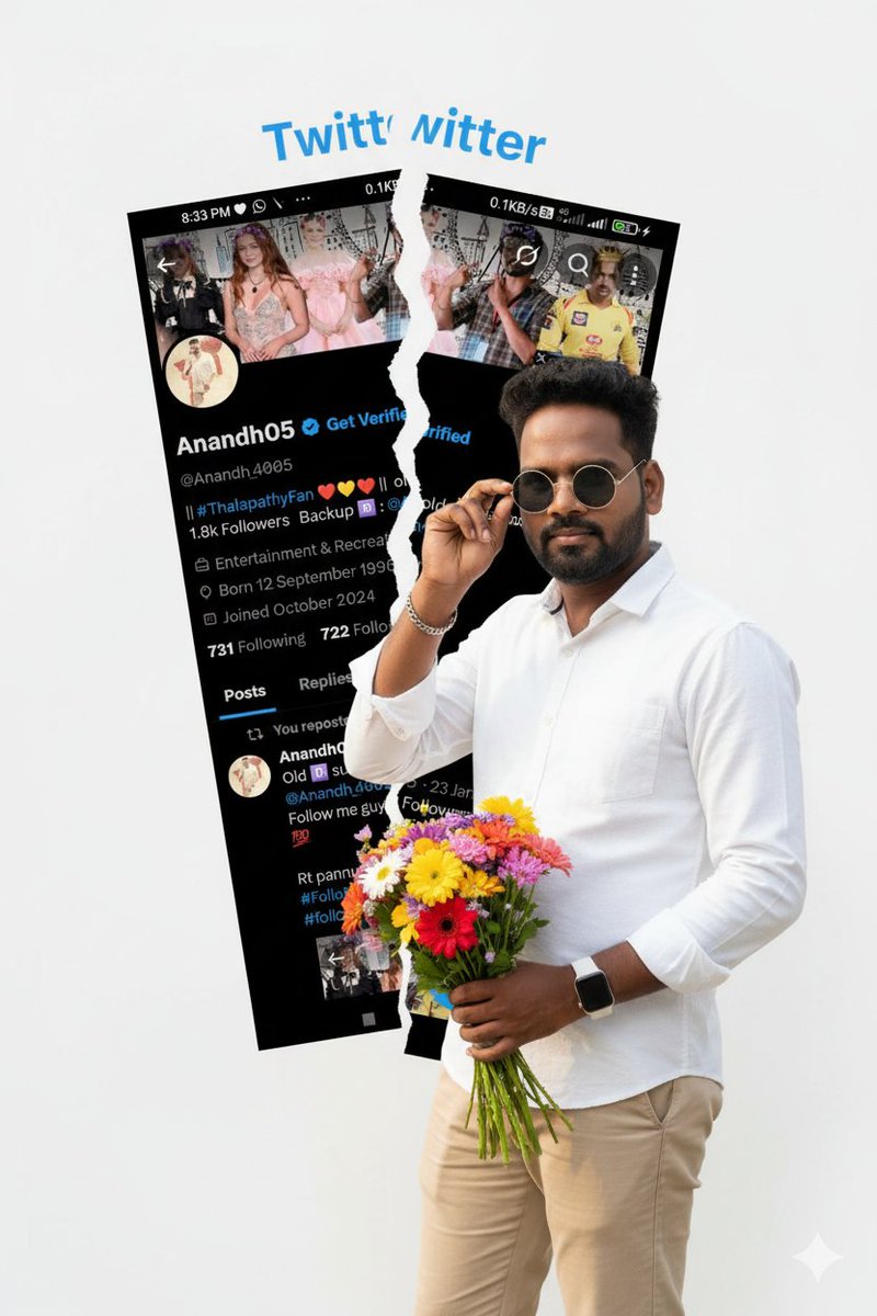 Tweet media one