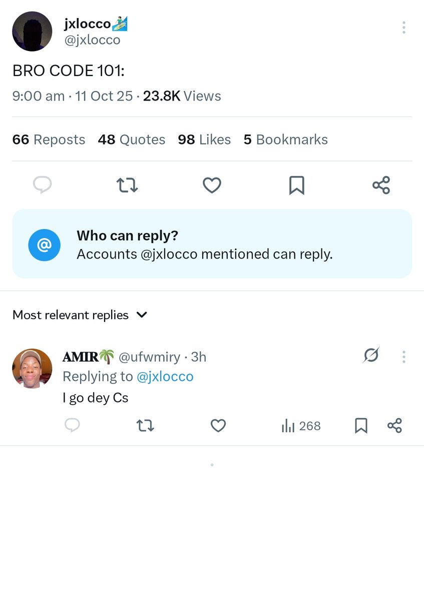 harrysone9's tweet image. 😭😭😭