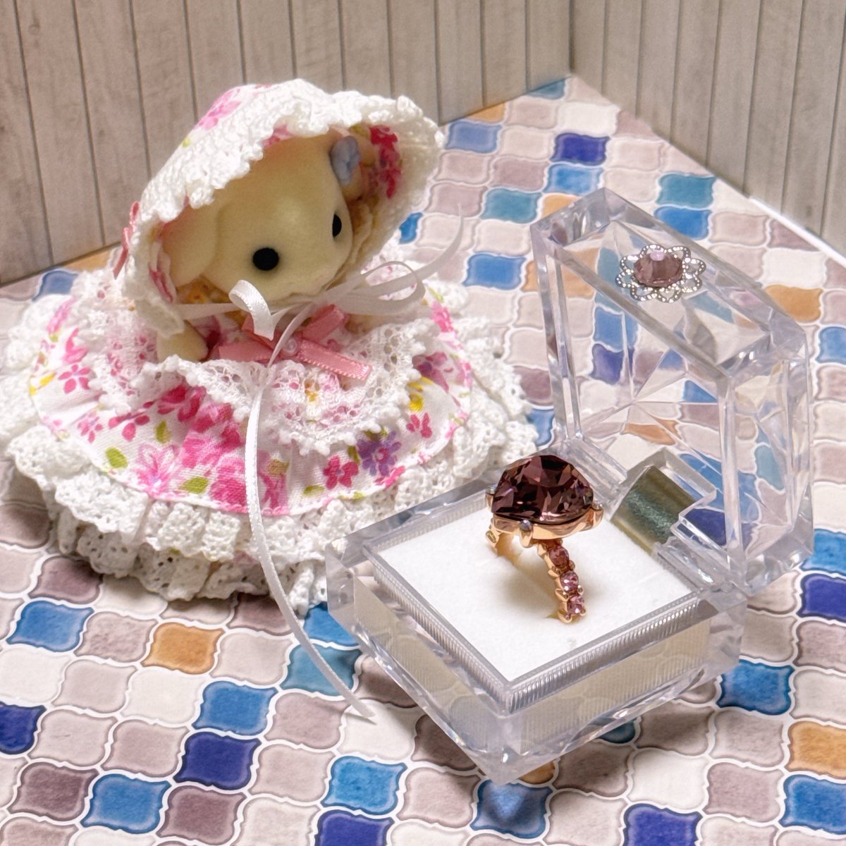 momoko (@discord228) / X