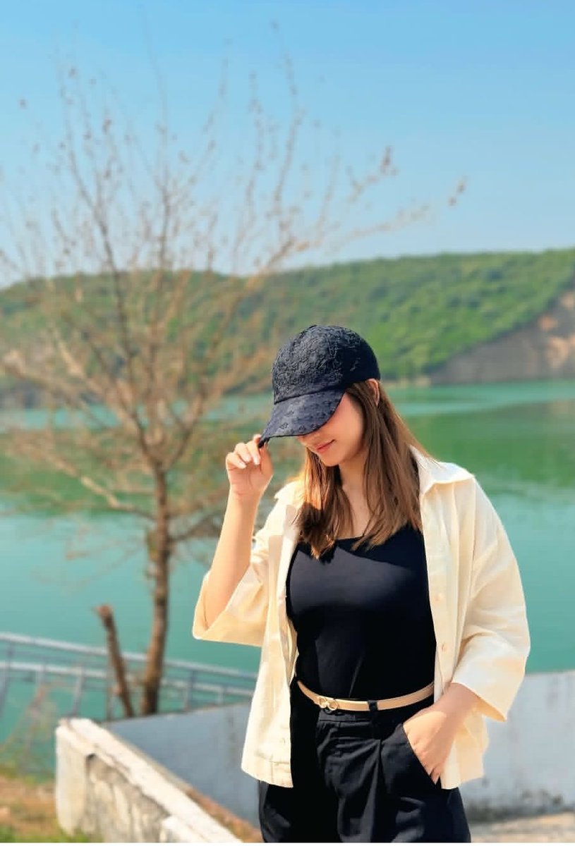 Good  𝐄𝐕𝐄𝐍𝐈𝐍𝐆  𝐗 Family 
Challenges are opportunities in disguise use them to grow stronger, wiser, and unstoppable....