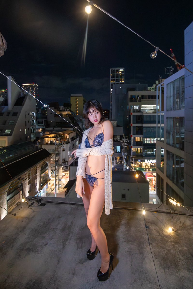 夏の夜の終わり

<a href="/000yumiyumi/">ゆみ🤍ベルフェム撮影会</a> 
#ゆみ
<a href="/Bellefemme_SL/">Belle femme撮影会(ベルフェム)</a>
#Bellefemme撮影会 
#ポートレート 
#portrait