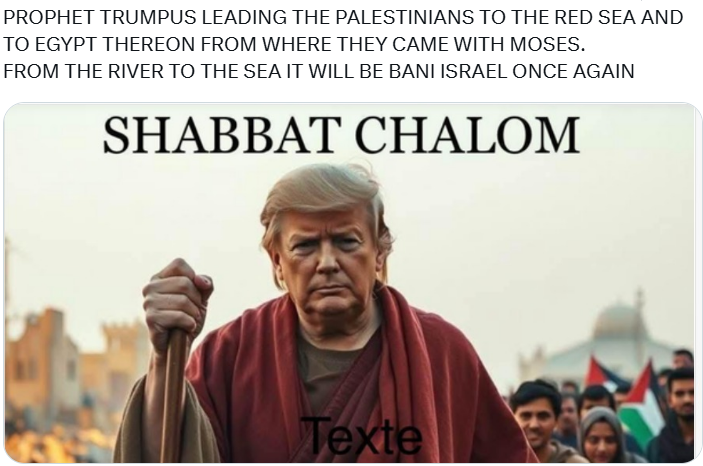 PSP249003196289's tweet photo. @rawwbail https://t.co/tXJZnvoWqb