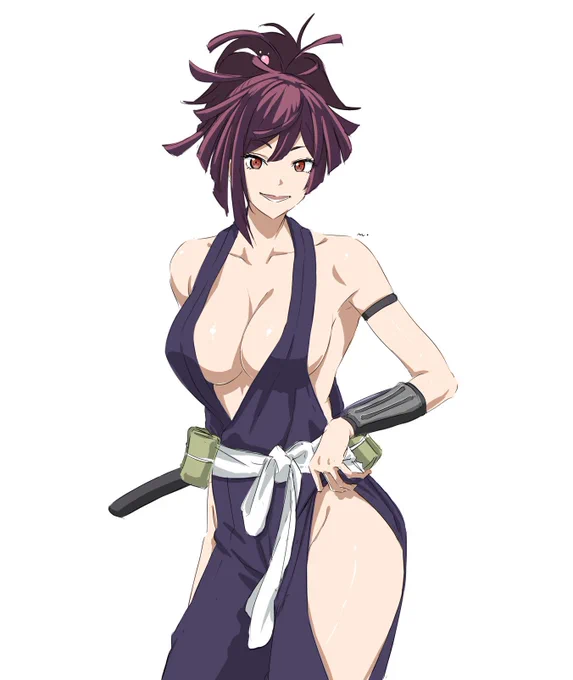 杠ちゃん、誕生日おめでとう!!(再掲)