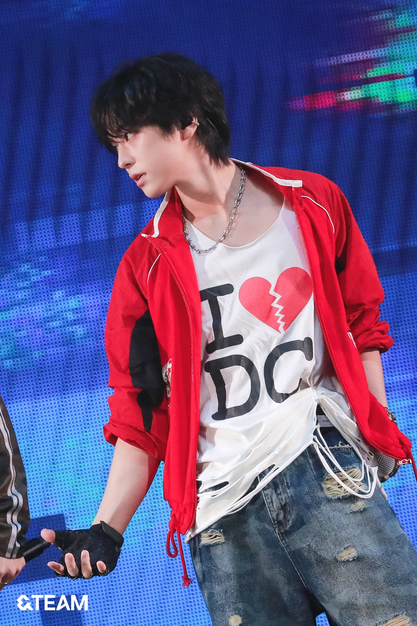 専用出品　タキ様 み~タん on X: 