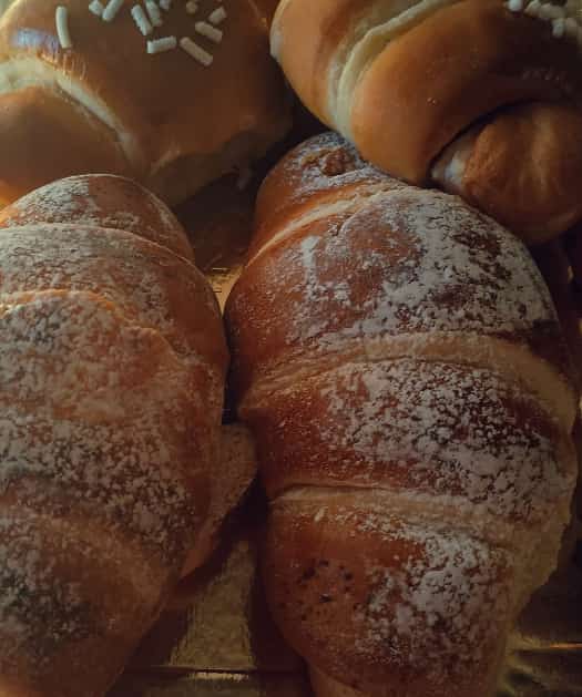 rawandcook's tweet photo. โ Se non ricordi
che Amore tโabbia fatto,
commettere la piรน piccola follia,
allora
non hai mai amato"
๐
W.Shakespeare
๐ฌ๐ง
#BuonSabato #CessateIlFuoco
#Pace #Amore e #Libertรก #IoSi https://t.co/IfDglrseCC