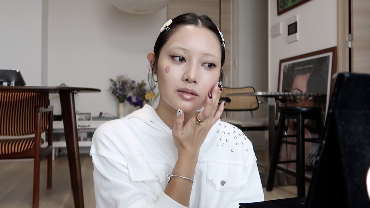 New YouTube video📹

海外のワーホリを決意した私の今の気持ちとこれから
youtu.be/zx4GgsTIV4M

YouTube更新しました！！
最近更新頻度安定してなくてごめんなさい😭
前回のご報告を見てくださった方々ありがとうございました😌
海外ワーホリを決意した私の心中をお話ししてみました🪽