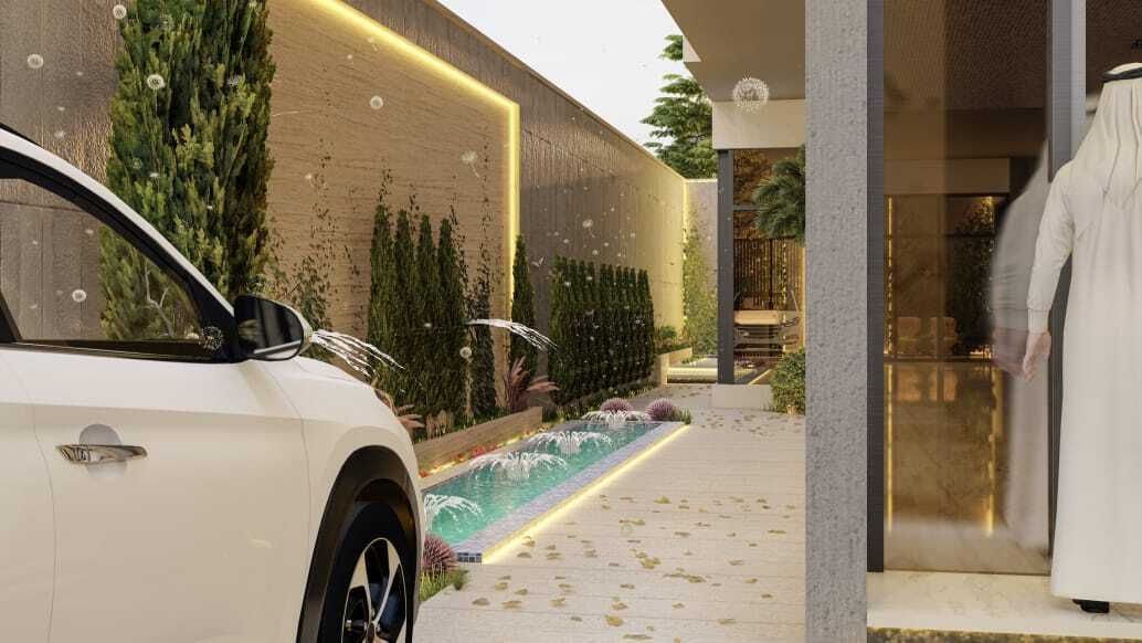 Constr_Leadrs's tweet image. من أعمالنا في التصميم في مدينة الرياض ✨
مكتب قادة الإعمار للاستشارات الهندسية — متخصصون في التصميم المعماري، الواجهات، والتصميم الداخلي، ومعتمدون من أمانة الرياض 🏗️
📱 wa.me/966596198008