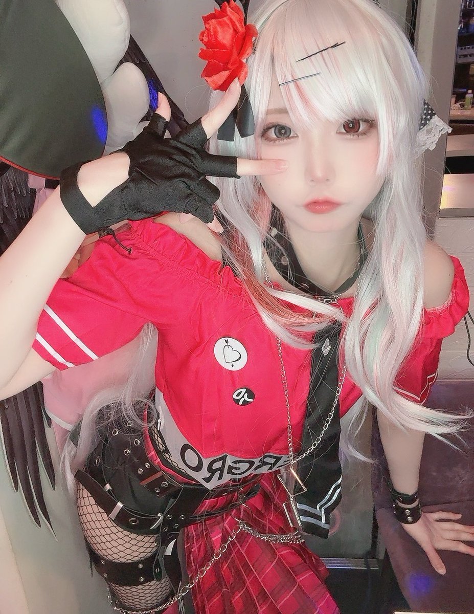 Rinjinbu_oruko's tweet image. きょ〜は出勤前にりつかと撮影もしてきた！2回行動！いつも元気だー！🤍
離れがたかったぜ……😭🤍しゅりぷりハシゴする人はお手紙持ってってもらおうかな🤍

にじさんじ❤️‍🩹石神のぞみ
限りなくおちり見えてるけどﾌﾟﾘﾃｨ〜なので許してください……ヤバすぎる！