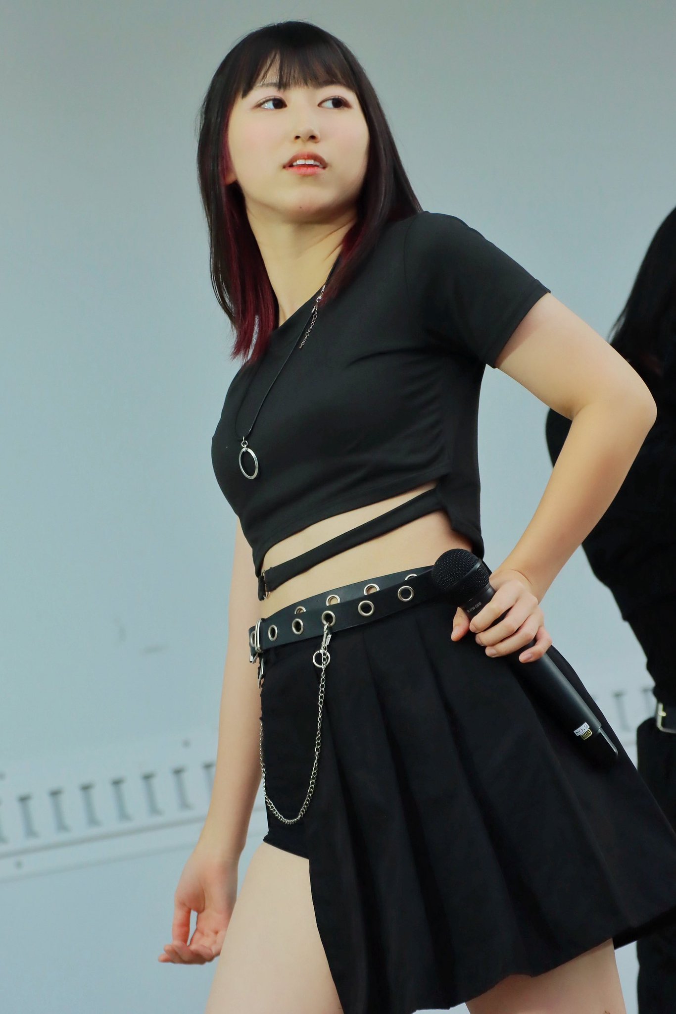 たまちゃん様 たまちゃん。🍀 on X: