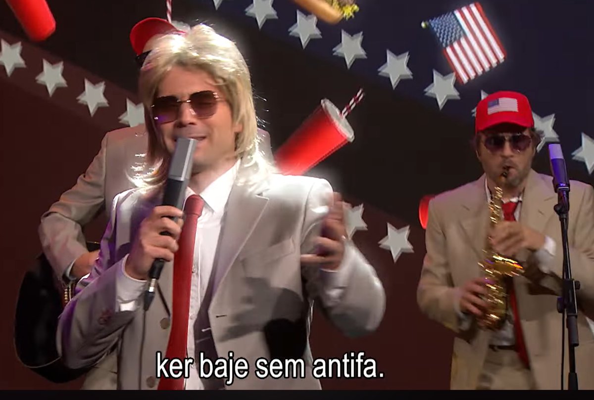 radamiq🧙🏻‍♂️ (@radamiq) on Twitter photo 